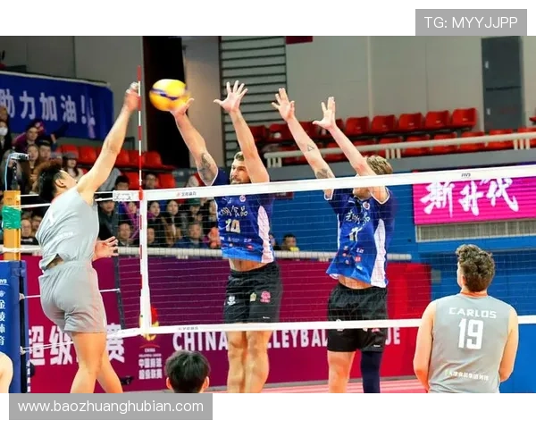 全运会赛场山东U20男排展现青春力量奋勇拼搏豪取三连胜续写佳绩荣