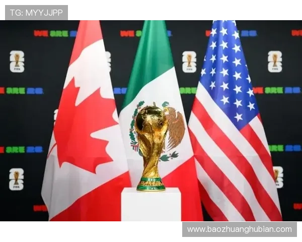 拉斐尔·莱奥确认参加2026年世界杯 葡萄牙锋线再添强援