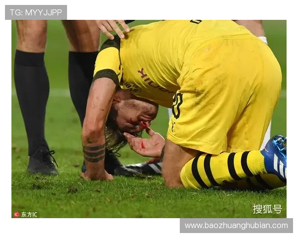 鲁内拼尽全力奋战赛场每一次跌倒与坚持都让人心疼