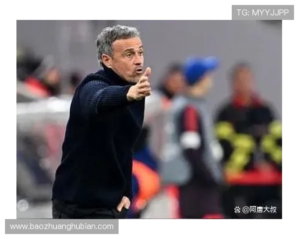 雷恩补时绝杀马赛成功逆袭 全取三分迎来法甲新赛季开门红