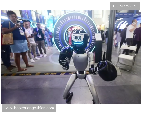 球迷自制创意应援道具走红社交平台 引发热潮与互动创新