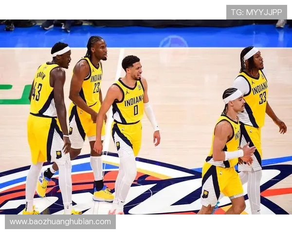 哈利跟腱撕裂步行者放走特纳新赛季黑马之路能否继续跑轰长轮换成关键 哈利跟腱撕裂步行者放走特纳新赛季黑马之路能否继续跑轰长轮换成关键