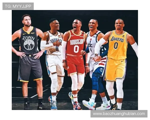 克莱女友晒拉布布穿球衣秀恩爱引发网友热议与羡慕 克莱女友晒拉布布穿球衣秀恩爱引发网友热议与羡慕