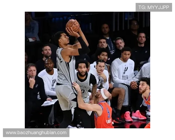 太阳主场表现不佳罚球效率低下马刺全队罚球命中率高居不下