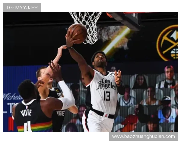 小卡强调团队需提升表现以应对对手利用失误取得的领先优势