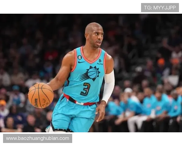 快船半场大胜国王20分保罗助攻如潮大洛三分火力全开小卡表现抢眼 快船半场大胜国王20分保罗助攻如潮大洛三分火力全开小卡表现抢眼