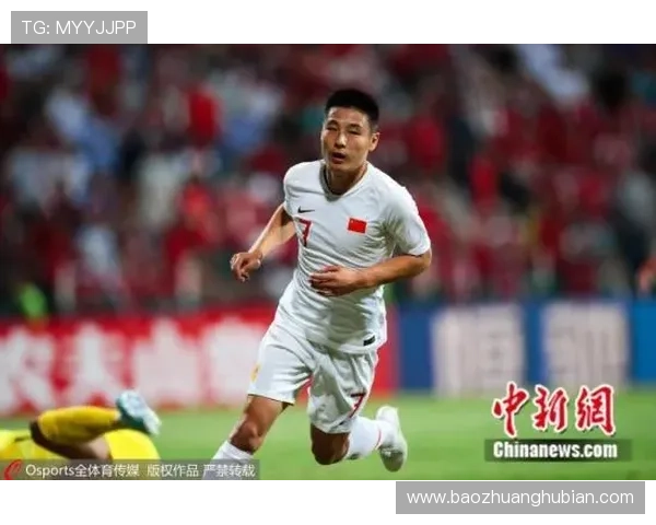 希丁克谈足球比赛应有的竞技精神与比分公平性强调避免极端差距的必要性