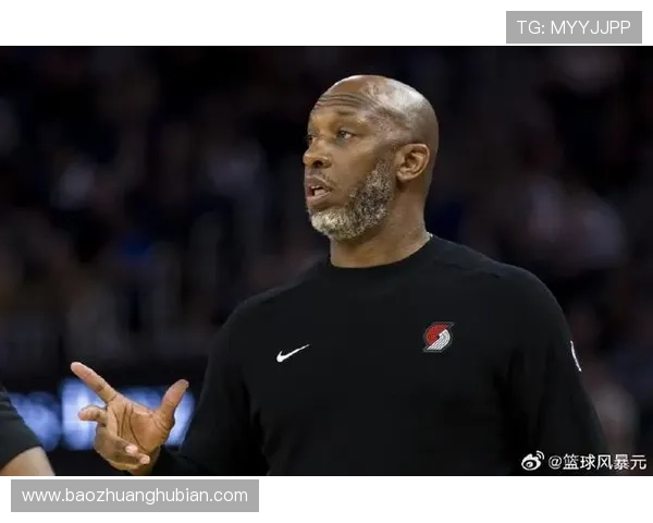 比卢普斯涉赌风波致ESPN节目悄然撤销ESPNBet标志引发关注