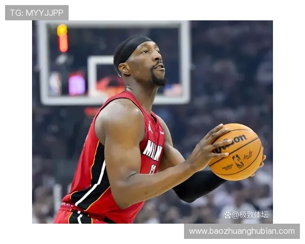 热火对勇士之战阿德巴约能否复出成关键悬念