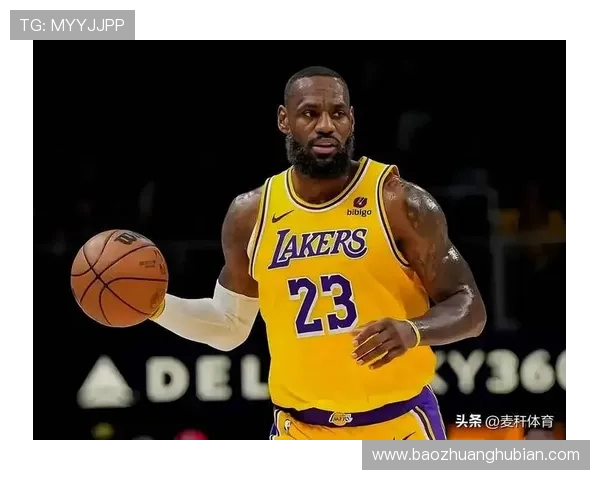 苏群预测詹姆斯将在11月19日主场对爵士比赛中复出引发热议