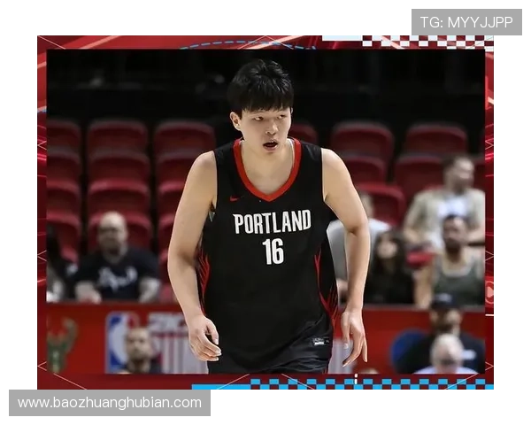 解说：里夫斯的大合同稳如泰山杨瀚森需加速融入NBA节奏